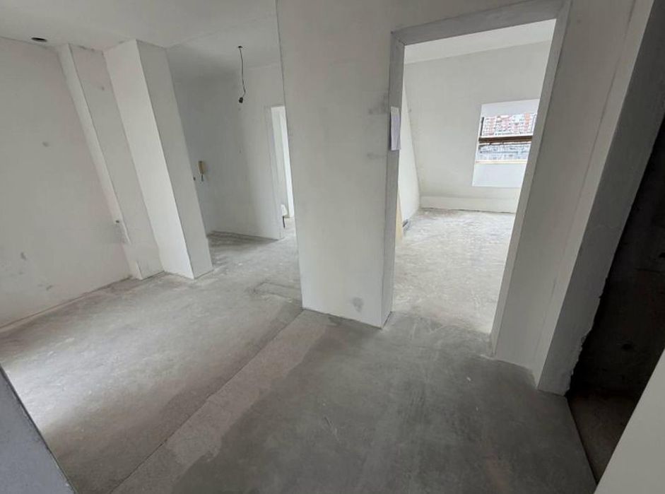 Продава се Четиристаен апартамент в София, Център - 197 кв.м за 1398 €/кв.м - Снимка #7