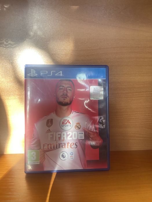 игри за ps4 (стават за ps5)