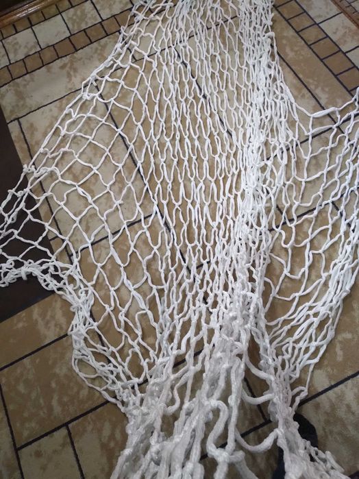 Футбольная сетка,Волейбольная сетка,канат для лазания