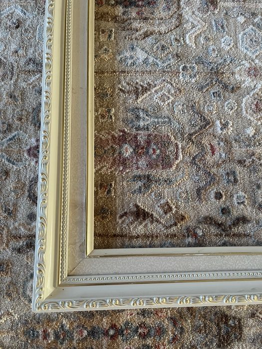 Продам раму 50 на 60