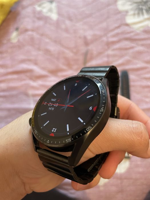 Smart watch GT3 MAX