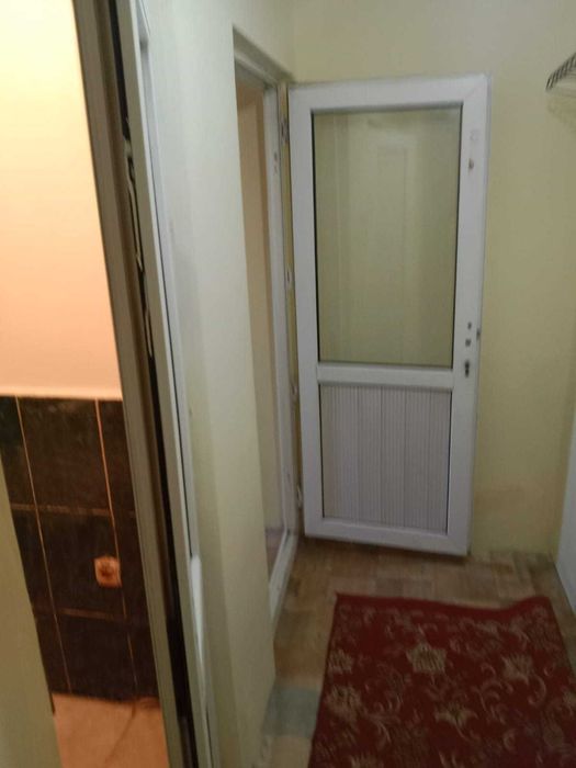 Сдается в аренду