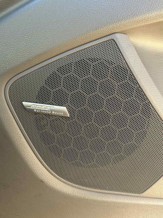 Q7 de vnzare 3.0 dizal