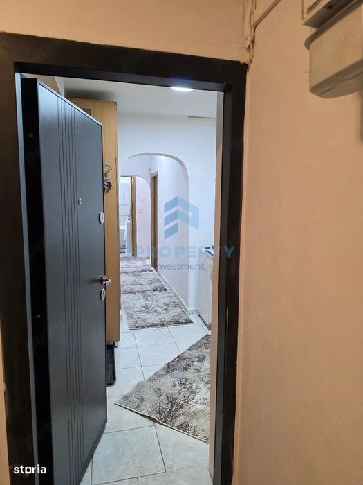 Inchiriere Apartament 3 camere in Aparatorii Patriei