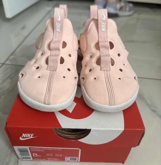 Incaltaminte  usoara  Nike
