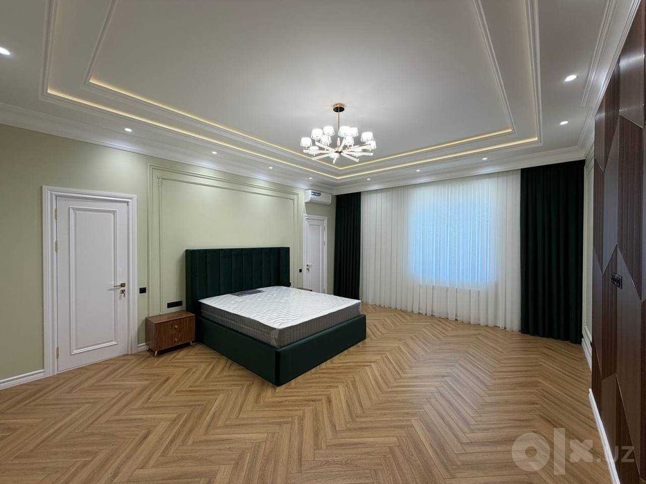 Продам Евро Дом 3 сотки ул.Никитина