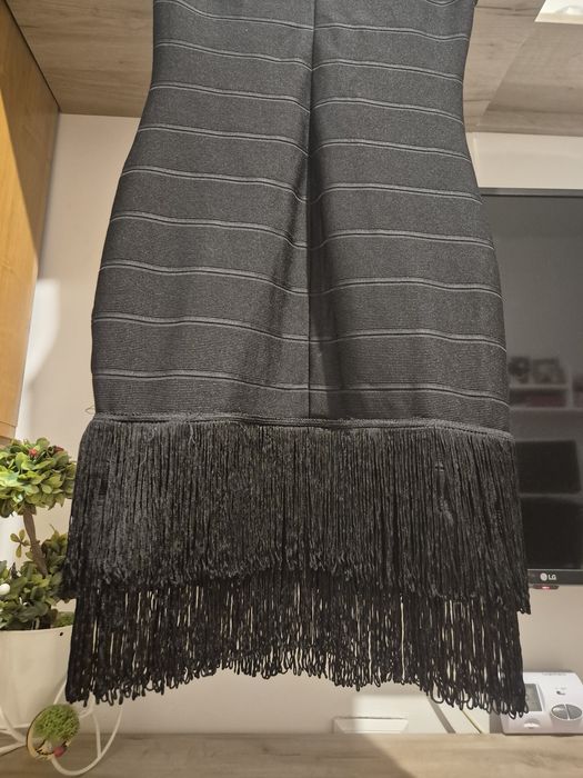 Modă, Rochie de ocazie