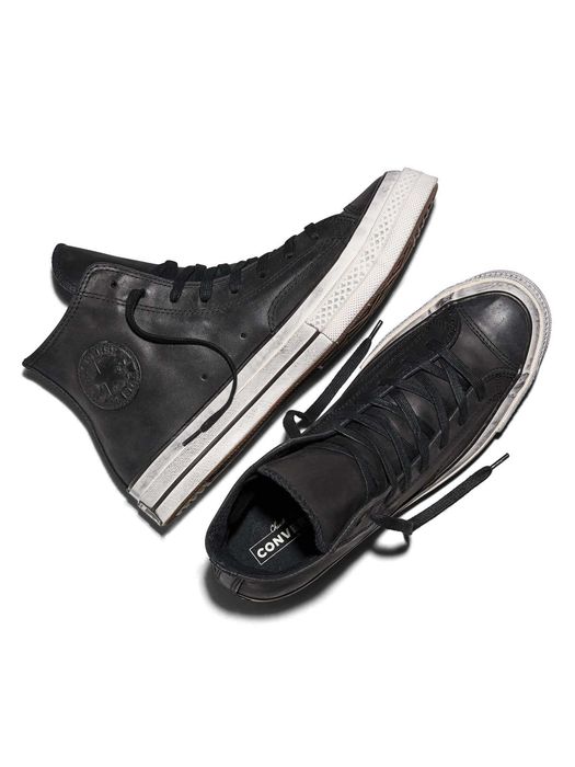 CONVERSE Обувки CHUCK 70 industrial