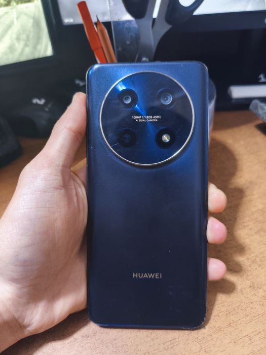 Huawei Nova 12 i 128gb
