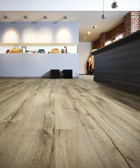 Уста хизматлари ишончли ва сифатли