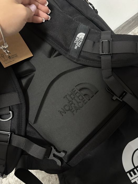 Rucsac The north face nou