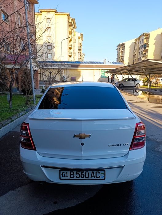 Продам свой автомобил