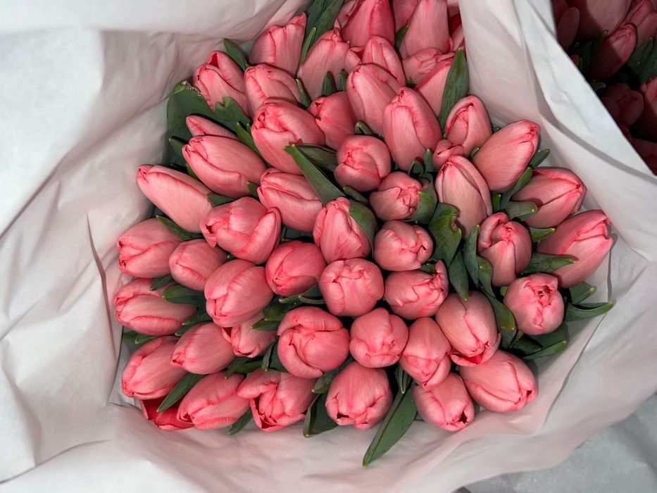 Цветы круглосуточно