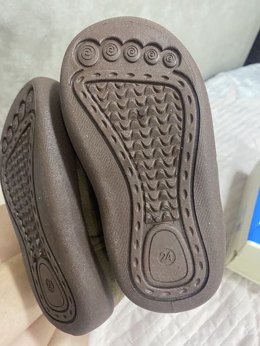 Детские уги,хорошего качества