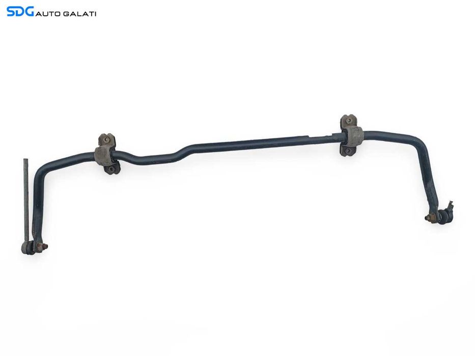 Bara Stabilizatoare Torsiune Punte Fata Audi A3 8V 1.6 2.0 TDI 2012 - 2020 Cod 5Q0411303T [A0738]