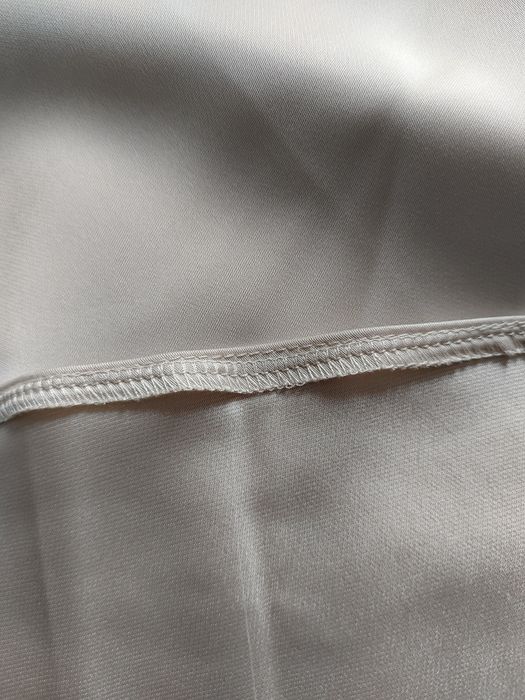 Нарядное платье женское