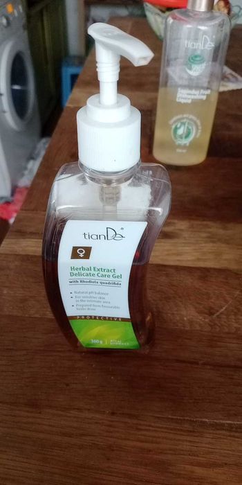 Здраве и козметика