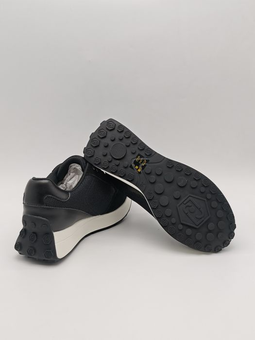 Liu Jo LOLO 20 Оригинални Сникърси