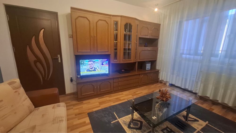 Propietar,Inchiriez apartament 2 camere