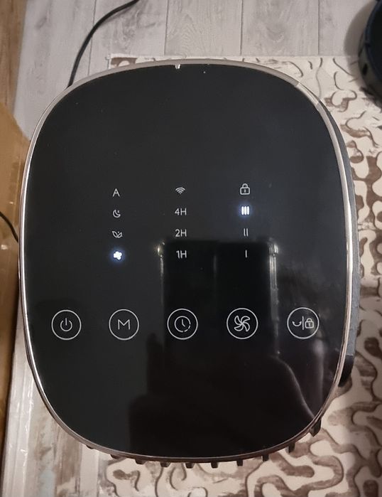 Охладител за въздух GoveeLife 41w