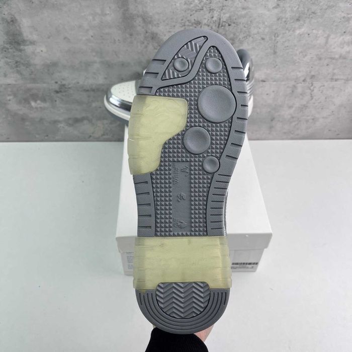 OFF WHITE Out of Office 36-47