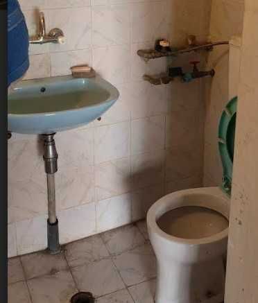 Дава се под наем Гараж / Паркомясто в София, Лозенец - 26 кв.м за 200 € - Снимка #5