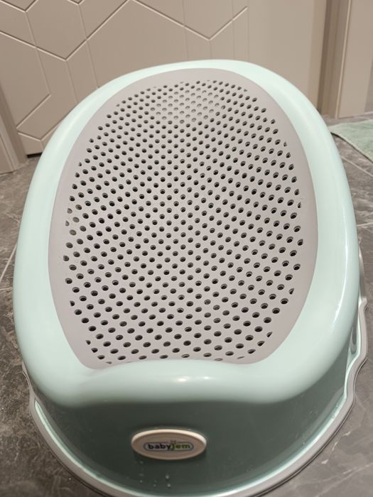 Продам для купания