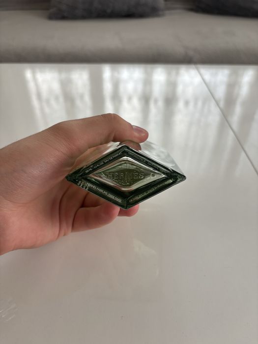 Hermes H24 Herbes Vives