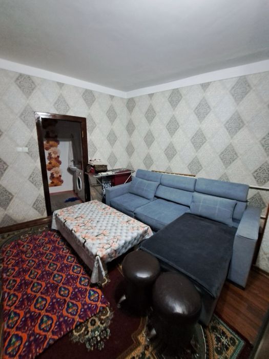 arenda Алгоритм  #Аренда  #Факат 4 та кизга берилади