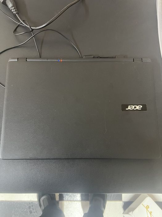 Acer компютерь.