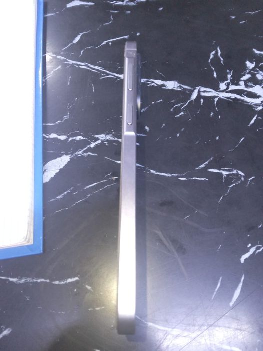 A57 Samsung 256g