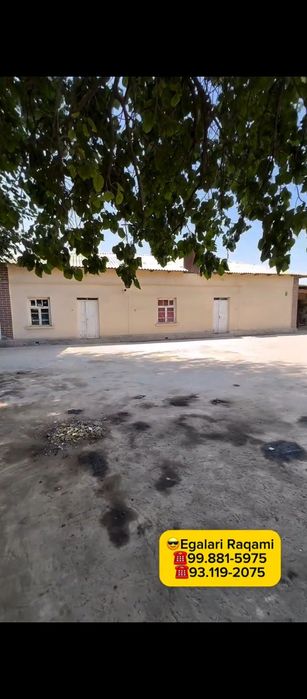 Ховли уй 20 сотх