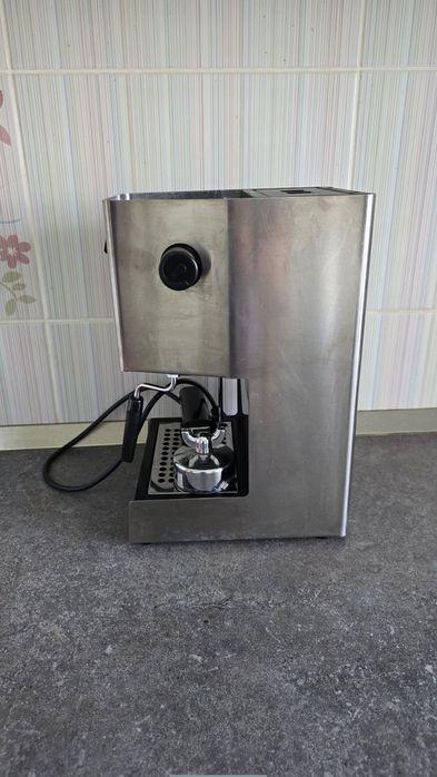 Espressor cafea Gaggia Classic