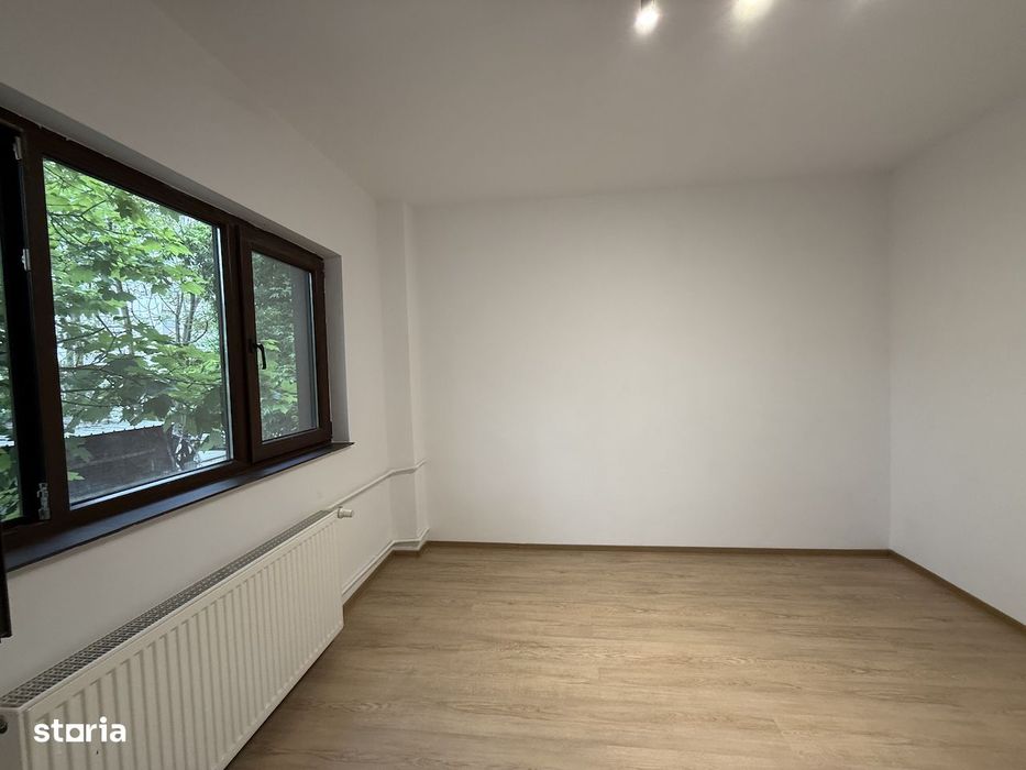 Vanzare 2 Camere Militari, Piata Veteranilor, Univ. Politehnica