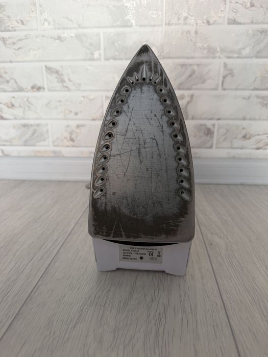 Утюг Tefal Prima FV2020