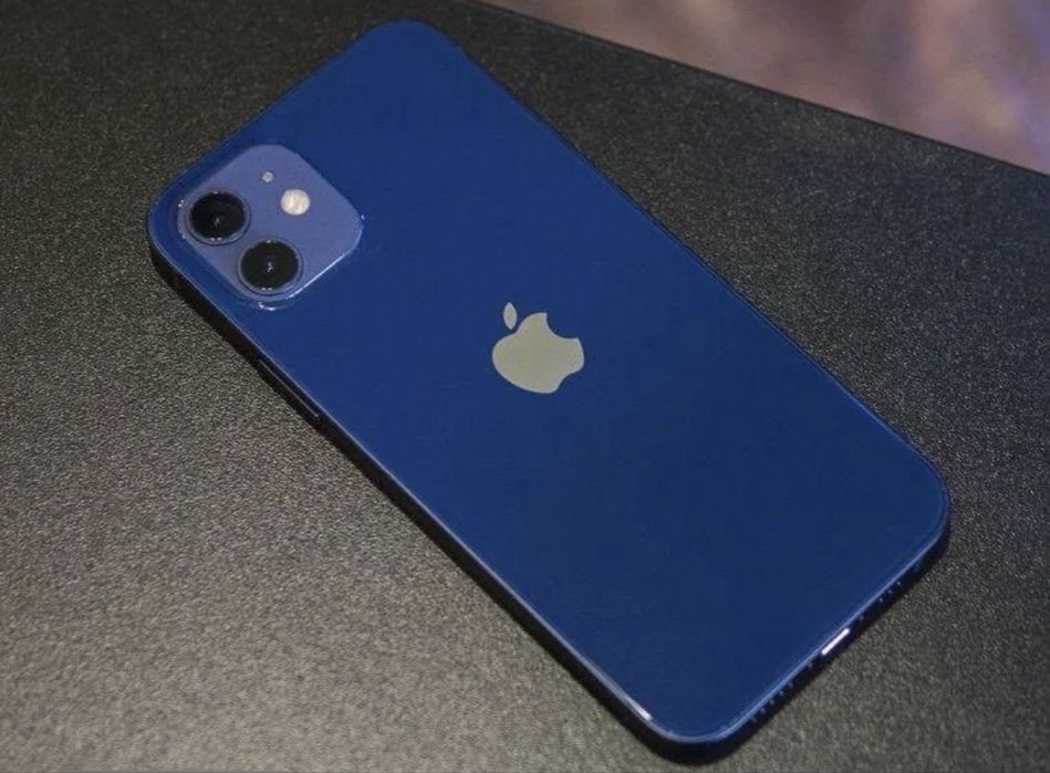 Iphone 12, продажа