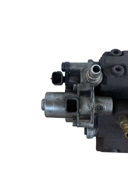 Dezmembrari FORD Transit 2.2 Euro 5  Pompa inalta presiune cod piesa BK3Q-9B395-CC
