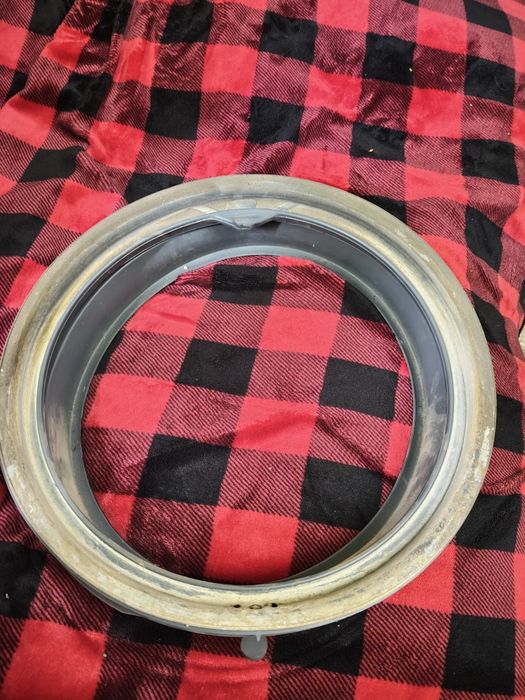 Стиральная машинка Beko 5kg