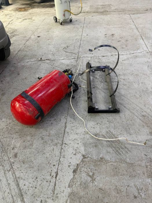 Продаю газ 65 тали