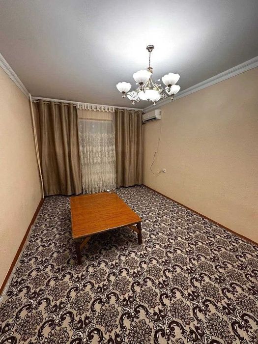 Аренда Квартира Метро Беруний, 2/3/9, 58кв.м. Оилага.