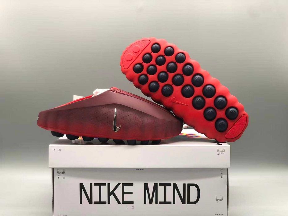 Nike Mind 001 размери 36.5-48.5