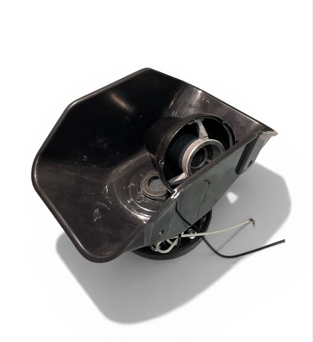 Сгу Хазард 7007 , элина , элект ,