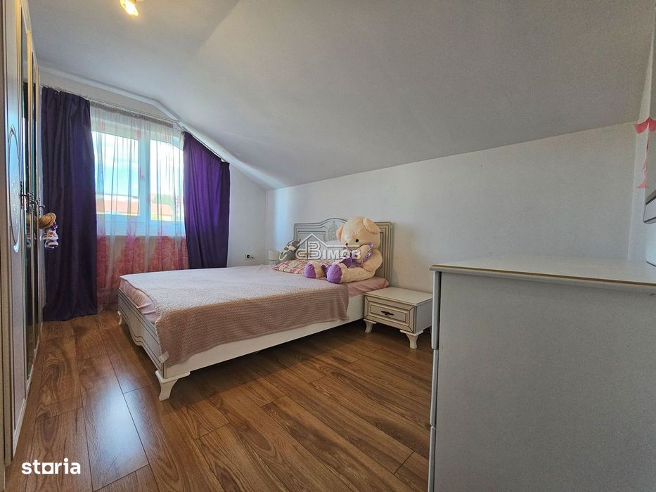 Gata pentru a te muta