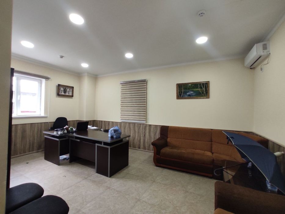 Очень срочно! Продаётся база 27,7 соток Сельхоз институт