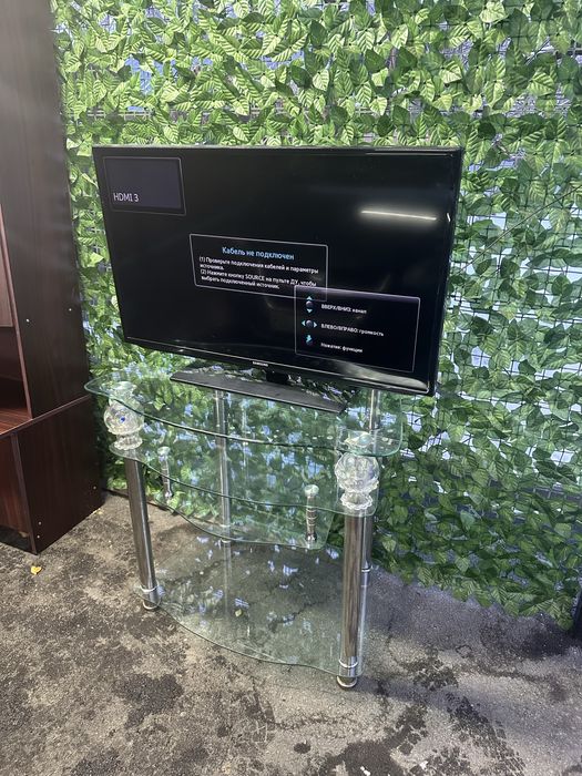 Продам телевизор Samsung Smart TV