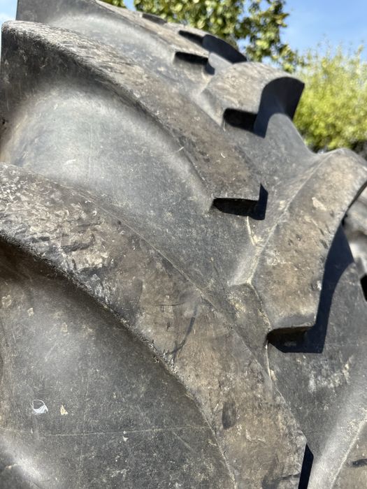 18,4r38 mitas tractor