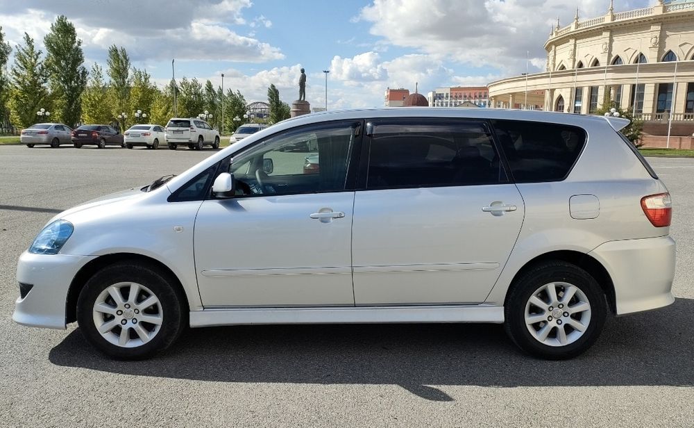 Диски R16 комплект