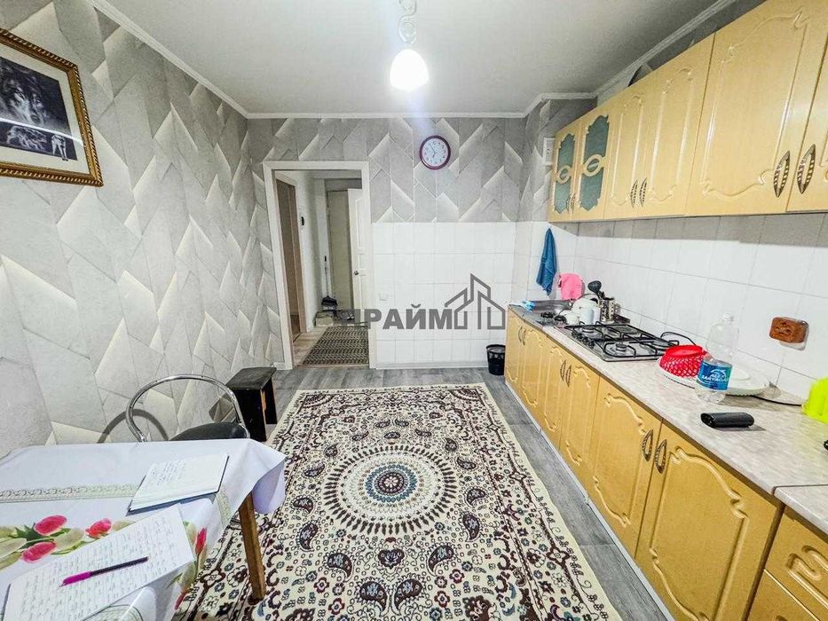 ПРОДАМ 1 ком. Самал (Нина ПРАЙМ)