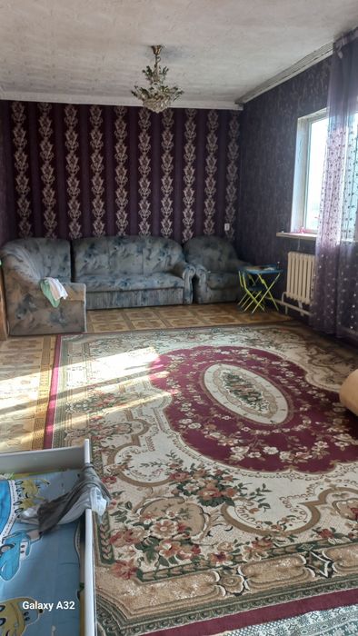 Продам дом срочно