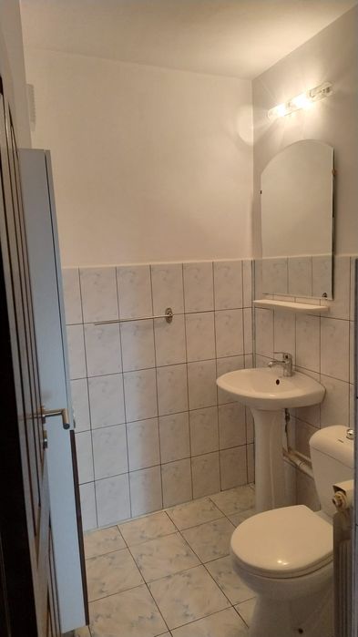 Vânzare ap. 3 camere